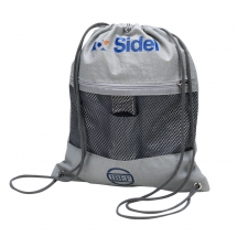 Saco Mochila