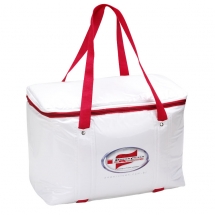 Bolsa Térmica