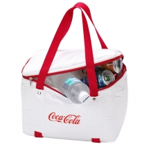 Bolsa Térmica 