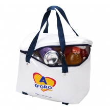 Bolsa Térmica 