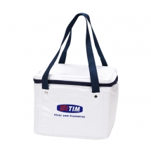 Bolsa Térmica