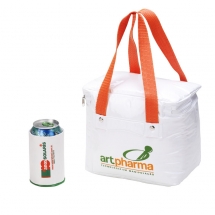 KIT Porta lata + Térmica