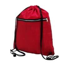 Saco Mochila