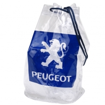 Saco Mochila