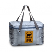 Bolsa Térmica 