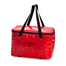 Bolsa Térmica