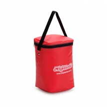 Bolsa Térmica