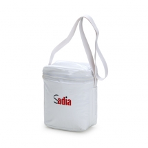 Bolsa Térmica