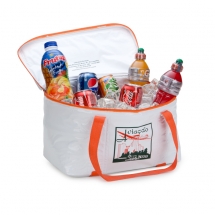 Bolsa Térmica