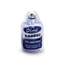 Saco Mochila