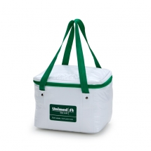 Bolsa Térmica