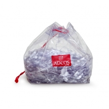 Saco Mochila