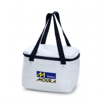Bolsa Térmica 