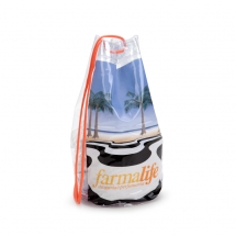 Saco Mochila