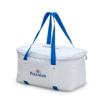 Bolsa Térmica 
