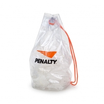 Saco Mochila