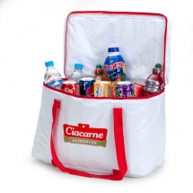 Bolsa Térmica 